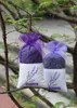 lavender sachets for wardrobes