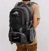 rucksack 65l