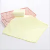 1USDPC Shiping Children serviette serviette de lavage de lavage de séchage 8965172