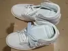 1 haute og blanc hommes chaussures de basket rouge powader bleu unc blanc baskets de sport 1s femmes blanc bleu noir orteil 3647