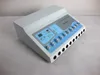 TM-502 Afslanken Machine Gewichtsverlies ems spierstimulator Elektrostimulatie Machine Russische Golven ems Elektrische Spierstimulator