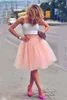 Image réelle genou longueur blanc Tulle Tutu jupes pour adultes sur mesure a-ligne pas cher fête robes de bal femmes sous vêtements Tulle jupes