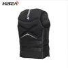 Hisea Women Men Floating Water Clothes Neoprere Quality Smooth shin YAMAMOTO Life Jacket uoyancy Vest Surfing Fishing Rafting