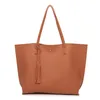 Nouveaux sacs à bandoulière chaîne sacs à main de créateur sacs à dos en cuir pour femmes sac à main sacs à bandoulière