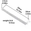 여성 패션 신부 모조 다이아몬드 크리스탈 목걸이 보석 여성을위한 저렴한 초크 목걸이 은색 다이아몬드 문장