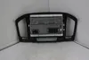CAR DVD Radio Radio stereo dla Buick Doskonały wzmacniacz Android 80 Octa rdzeń wbudowany wifi GPS ekran dotykowy 74333342