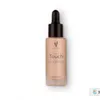 In Stock! Younique Touch Liquid Foundation Moisturizer Facial Basic Make Up Fluid Foun Powder Quality Soft Colors 20ml 10 colors