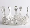 royal queen crown