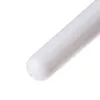 Brinquedos do sexo Para As Mulheres de Carregamento USB Hastes de Aquecimento Aquecedor vaginal Anal Masturbadores Dildo Vara Mais Quente Pênis Bonecas Eróticas Jogo Adulto S1024