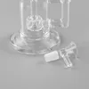 Nieuwste Hoge Kwaliteit Glas Bongs Glas Waterpijp Gezonde Filtering Bongs Glas Roken Set 14mm Vrouwelijke Joint