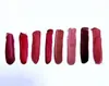 en stockmakeup StarStudded Eight Liquid Lipstick Set 8pcs boîte Long Lasting Creamy Shimmer Liquid Lipstick Haute qualité par Epac2948438
