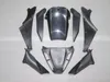 7 gifts Fairing kit for Yamaha YZF R1 2002 2003 black fairings set YZF R1 02 03 WE47