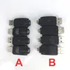 Gorąca Sprzedaż Bezprzewodowa Wątek Ładowarka USB Elektroniczna ładowarka Papierosowa Ładowarka Black USB Ładuj adapter dla wszystkich 510 Nici Vape Battery