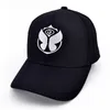 Tomorrowland Electronic Music Festival i Belgien Baseball Cap Music Festival Hat Men and Women Letter Snapback Hats4967880