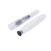 Different Size Refillable Pens Color Pencils Ink Pen Ink Soft Watercolor Brush Paint Brush Painting Art Supplies