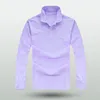 ملابس العلامة التجارية 2017 الجديدة للرجال التمساحات البولو قميص Qulity Polos Men Cotton Cotton Long Stirt S-Ports Prots Plus M-4XL Hot Sell