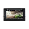 dvd gps для toyota corolla