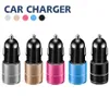 3.1a cargador usb
