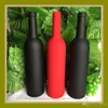 5 قطعة فتاحات على شكل زجاجة نبيذ أدوات عملية متعددة الأدوات هدايا مبتكرة للآباء مع صندوق ملحقات المطبخ 16 8fh ZZ