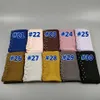 Bolha da pérola Chiffon Mulheres Hijab Scarf Shawl Envoltório Cabeça Muçulmano Acessórios Simples Cor Sólida com Pérolas De Ouro