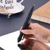 Stylo tactique Portable, outil d'auto-défense, brise-verre d'urgence, stylo de survie, stylo à bille multifonction en plein air, outil de Camping