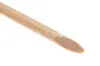 Hurtownie-100x Nail Art Orange Wood Sticks Cuticle Pusher Remover Nail Art Beauty Tool New Wszystkie drewniane push