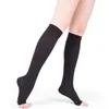 Компрессионные носки VARCOH Мужчины Женщины 20-30 мм рт.ст. Лучшая атлетика для медицины, медсестер, шин голени, полетов, путешествия, беременность, беременность