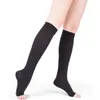 VARCOH Compression Socks Men & Women 20-30 mmHg Best Graduated Athletic for Medical,Nurses,Shin Splints, Flight Travel & Maternity Pregnancy