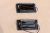 E-Gitarren-Tonabnehmer Seymour Duncan Humbucker-Tonabnehmer Wachstopf passive Gitarren-Tonabnehmer7421118