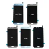 OLED TFT الجودة ل Samsung J730 J510 LCD استبدال شاشة استبدال شاشة تعمل باللمس محول الأرقام كاملة مع أدوات إصلاح مجانية