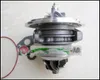 خرطوشة توربو CHRA CORE GT1544S 454064 454064-0002 454064-0001 028145701L 028145701LV لـ VW T4 BUS UMWELT Transporter AAZ ABL 1.9L 1995-