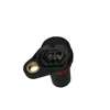 Loreada Krukas Positie Sensor voor MG 6 Iveco Stralis Trakker Man LC Lion TGA Renault Trucks Kerax Midlum Volvo Fe FH FM FM