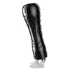 Masturbateur masculin vibrant mains libres, vagin artificiel, masturbateur de chatte pour hommes, jouets sexuels de chatte de poche fausse chatte jouets pour adultes Y18100802