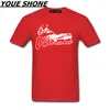 Mode männer T Shirt Suzuki V-strom DL 650 Motorsport Team Logo T-shirt Männer Baumwolle T-shirts Hohe Qualität kurzarm t pullover T