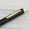 BGD 532nm Pinta laser verde Penna della batteria ricaricabile incorporata USB Ricarica puntatore Lazer per ufficio e insegnamento336d5447131