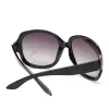 DANKEYISI Grandi Retro Donne Occhiali Da Sole Donne Polarizzati Eleganti Signore Occhiali Da Sole Occhiali Da Sole Femminili HD UV400 Oculos De Sol