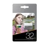 Real Capacity 32GB 16GB EVO Select UHS-I Trans flash TF Card Class 10 U1 Memory Card with Adapter Faster Speeds