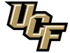 NCAA Central Florida Üniversitesi Shaquem Griffin Jersey Erkekler Futbol Siyah Beyaz UCF Knights Kolej Formaları AAC Dikişli Kalite