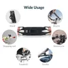 Baseus Bike Bicycle Phone Holder For iPhone X 8 Samsung 46 inch Motorcycle3869096