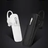 Wireless Bluetooth Earphone Headset Earbuds Mini 40 M163 Eaphones for Samsung Android Phone With Box1019259