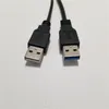 USB 3.0 vers ordinateur portable 22P 2,5" SSD HDD disque dur SATA 3 adaptateur câble convertisseur