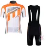 mtb merida trikot