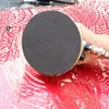 Bil Magic Clay Bar Pad Block Auto Rengöring Sponge Wax Polering Pads Tool Eraser Car Washer