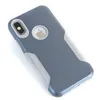 moto g5 plus case
