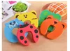 Cartoon Animals Child Finger Corner Guard Baby Locks Infant Safety Protector Door Stopper Kids Cute Door Stops