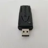 WNDA3100 V2 Desktop Notebook USB Двойная беспроводная сетевая карта Wi-Fi Black для компьютера и Panasonic TV