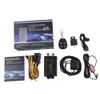 COBAN GPS103B GSMGPRSGPS Auto véhicule TK103B dispositif de suivi GPS de voiture avec télécommande système d'alarme antivol de voiture 3377912