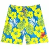 Vilebre più nuovo estate casual pantaloncini da uomo in cotone stile moda mens pantaloncini da uomo Bermuda Beach Shorts Plus Size Breve per maschio