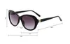 Мода 4048 Новые роскошные брендовые солнцезащитные очки Diamante для женщин Модные очки Дизайнерские модные солнцезащитные очки UV4007033869
