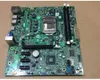 Free shipping CHUANGYISU for OPX 3010 PC motherboard 042P49 42P49 MIH61R MB 10097-1,H61,S1155,work perfect